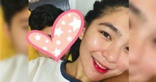 TRENDING: Siobe Lim Viral Shower Vidjakol Video Goes Viral .